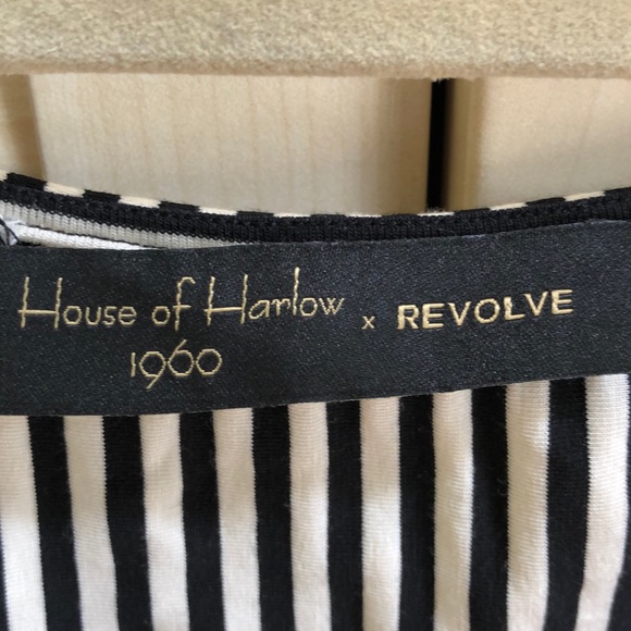 Dress - Picture 3 of 5